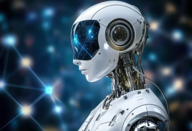 Generate a Cultural Intelligence Self‑Assessment in Minutes with Uniglobal AI Copilot
